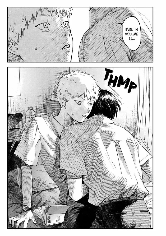 The Summer Hikaru Died Chapter 16 image 22_optimized